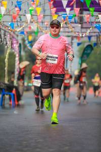 BIB: 42438
                            <button type="button" onclick="openModal(10320153)" class="btn btn-primary btn-sm float-right btn-popup" data-toggle="modal" data-target=".modal-high-quality">
                        <i class="fas fa-shopping-cart"></i> Add to Cart
                    </button>
                                            <button type="button" onclick="isThisMe(10320153, true)" class="btn btn-success btn-sm float-right btn-popup btn-isme hidden" data-toggle="tooltip" data-placement="bottom" title="นี่คือรูปของคุณใช่ไหม คลิกที่นี่เพื่อเอาเข้าอัลบั้ม">
                        <i class="fas fa-plus"></i> Add to album
                    </button>
                    <button type="button" onclick="isThisMe(10320153, false)" class="btn btn-warning btn-sm float-right btn-popup btn-isnotme hidden">
                        <i class="fas fa-ban"></i> Remove from album
                    </button>